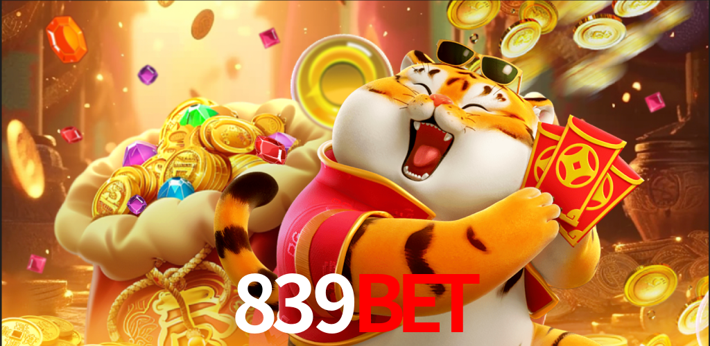 839bet app