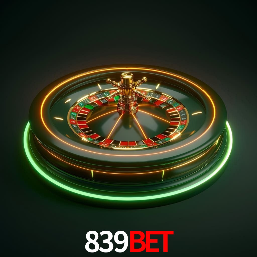 839bet.com