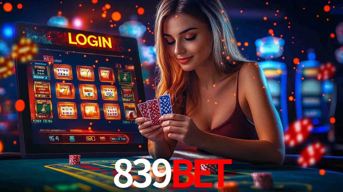839bet,839bet.com
