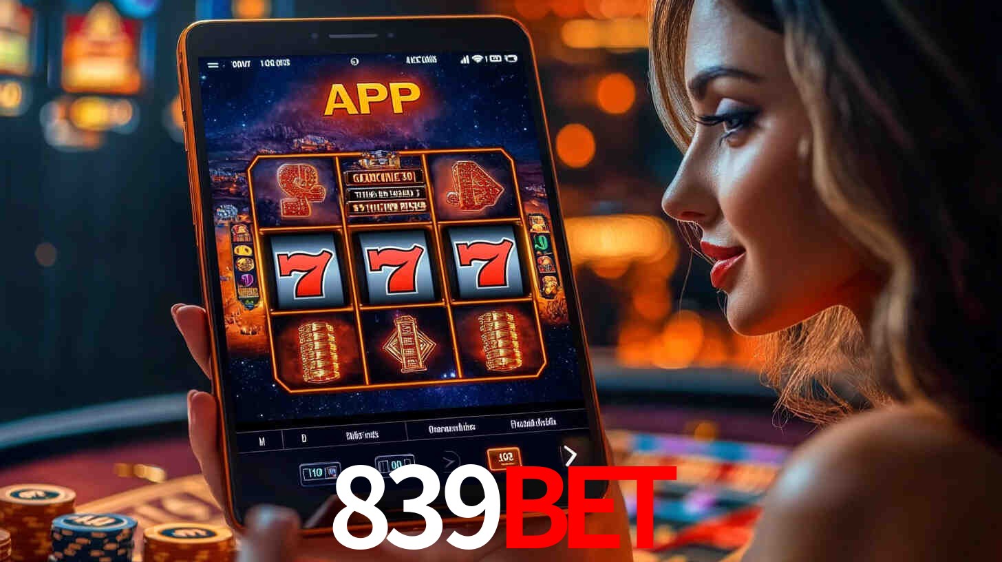 839bet,839bet.com