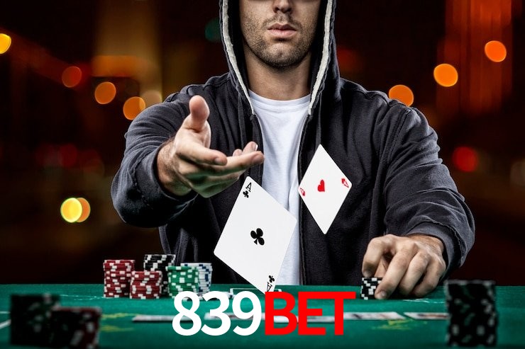 839bet