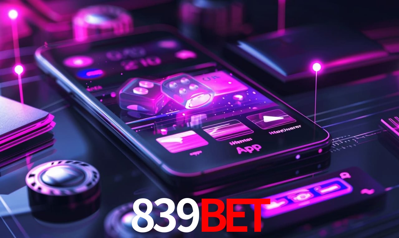 Sports Statistics 839bet