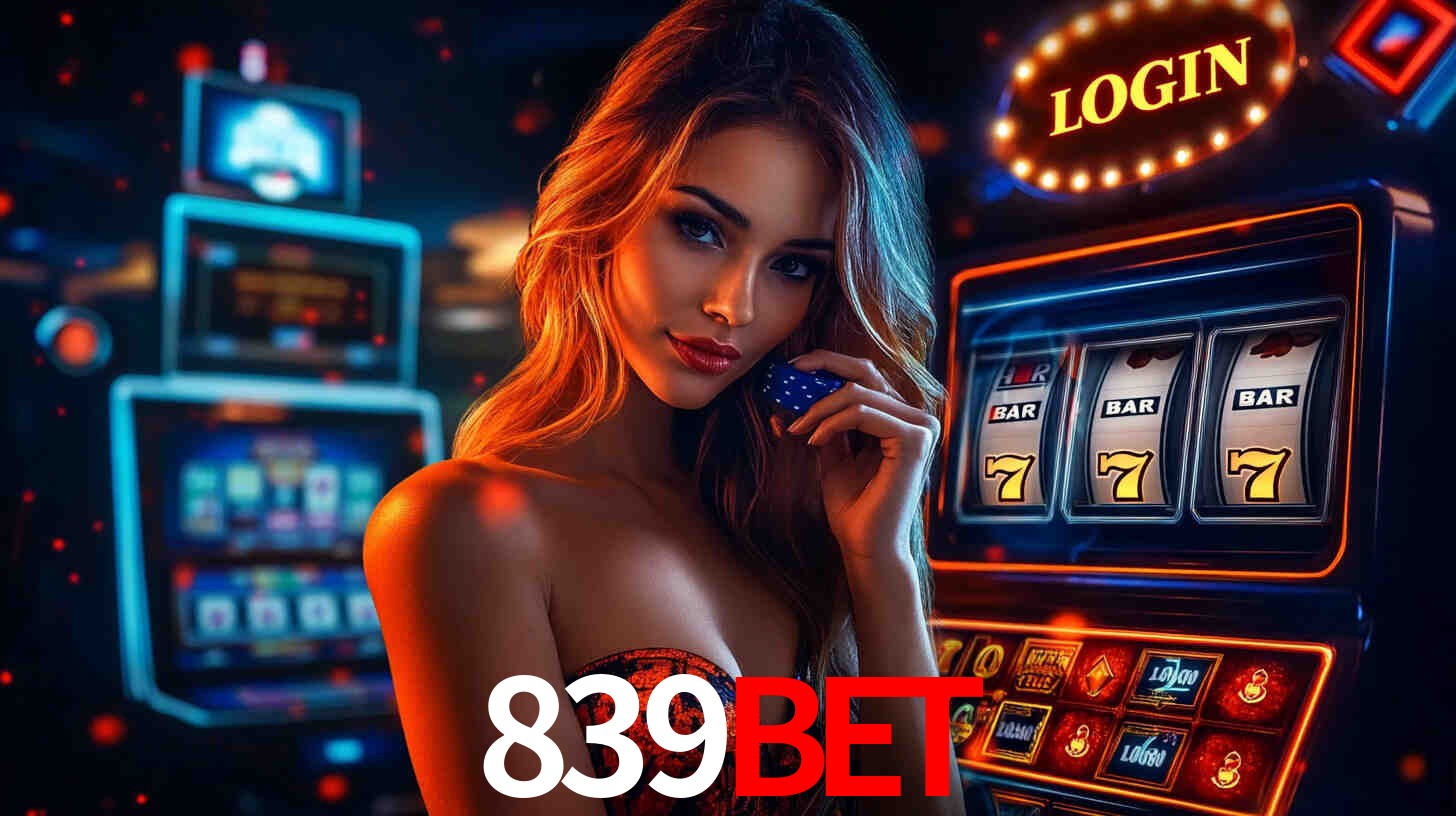 839bet.com