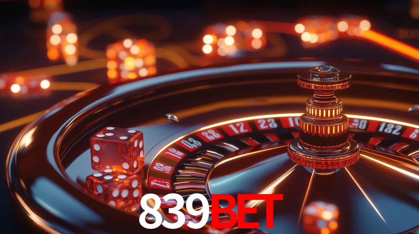 Spaceman Game 839bet