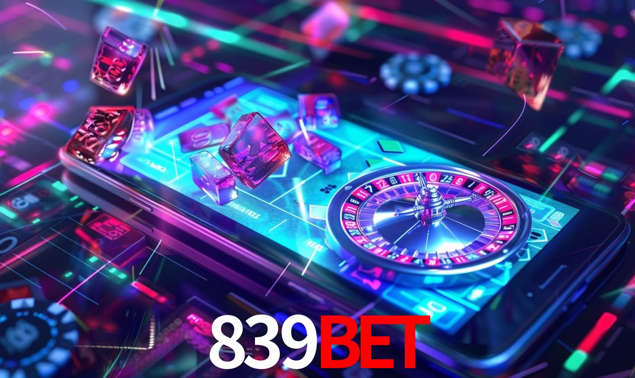 Jogo Spaceman 839bet