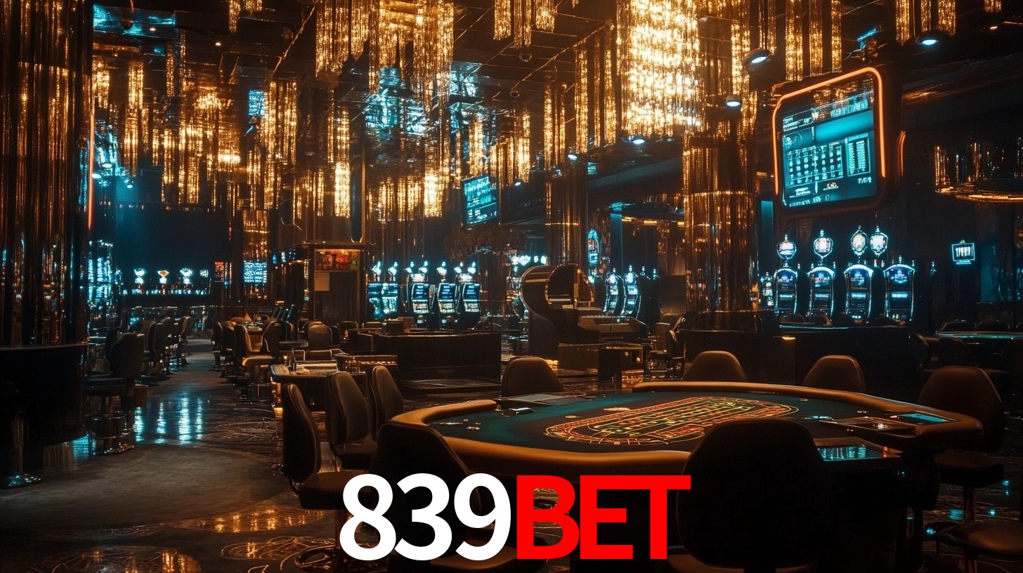 839bet,839bet.com
