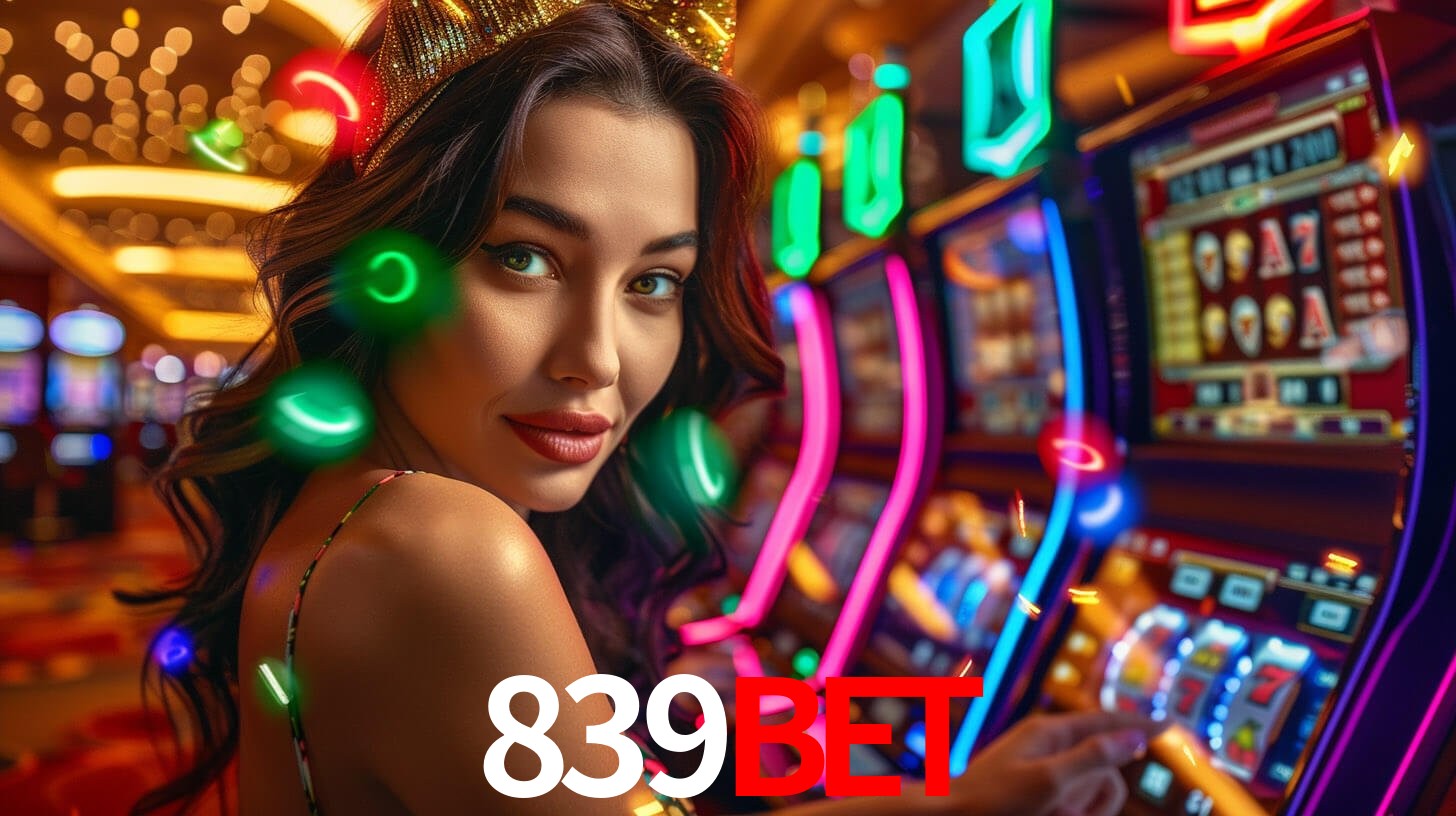 839bet,839bet.com