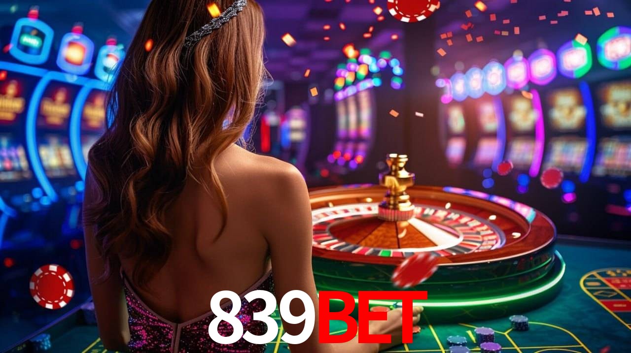 839bet,839bet.com