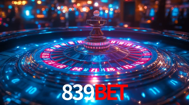 Instant EasyPaisa 839bet