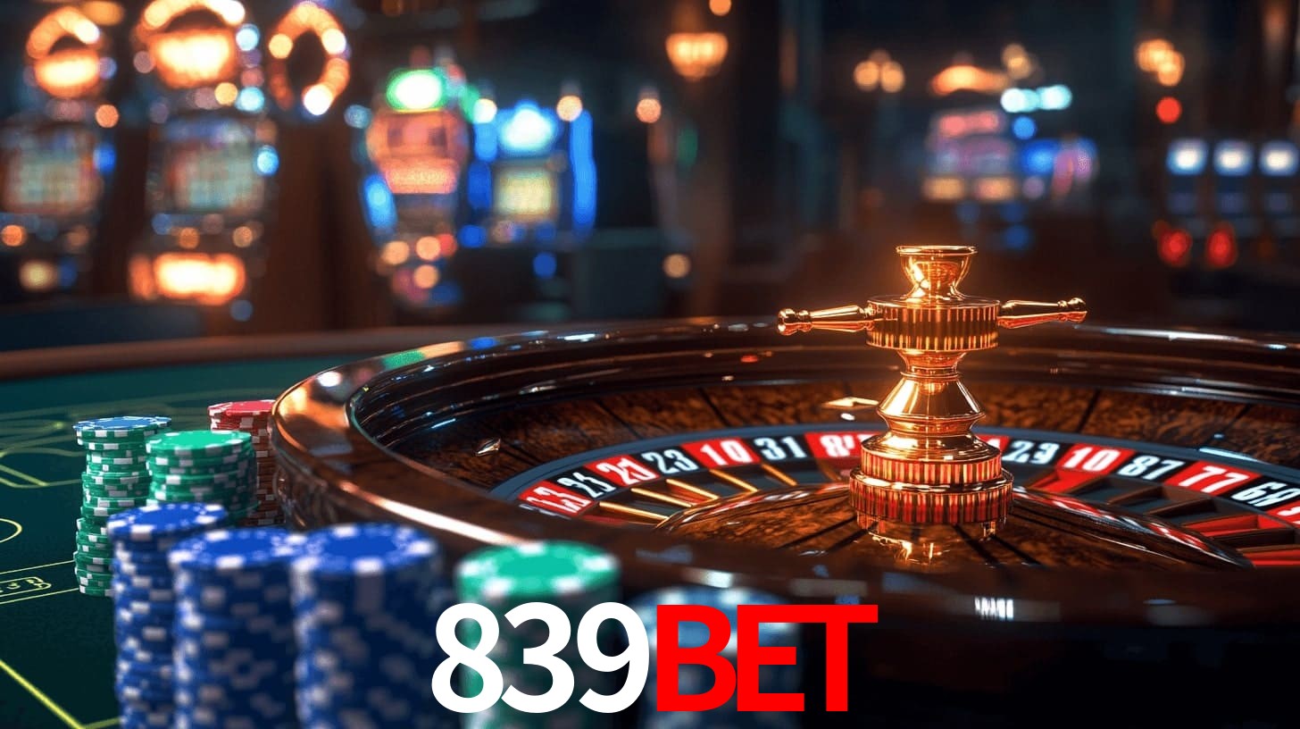 839bet app
