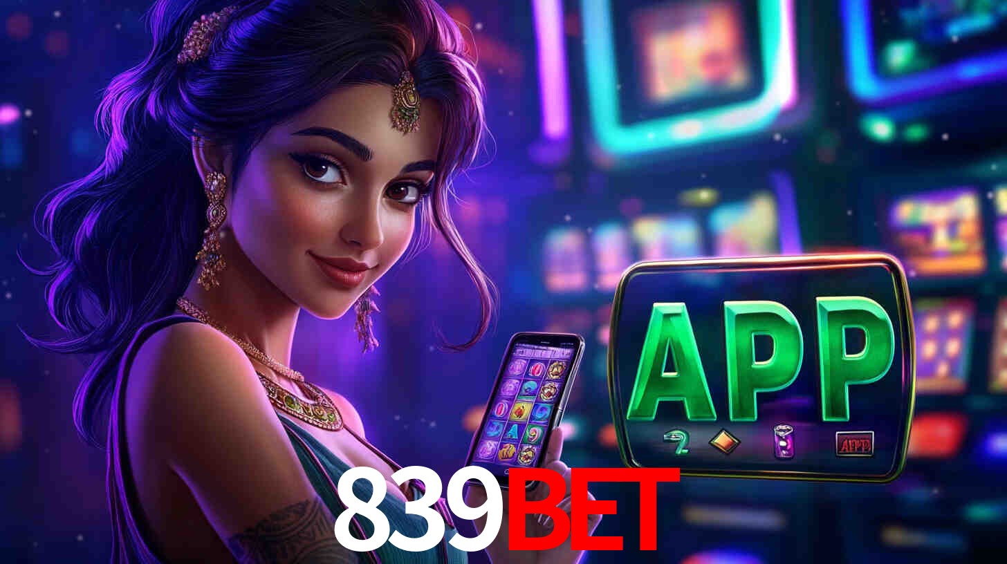 839bet