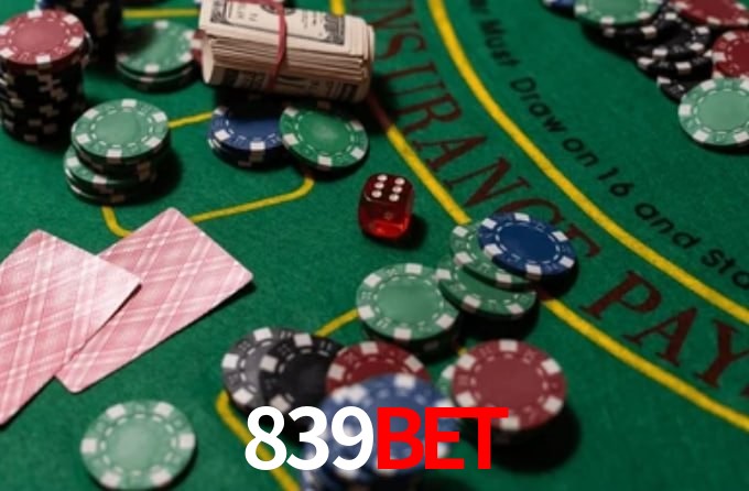 839bet,839bet.com