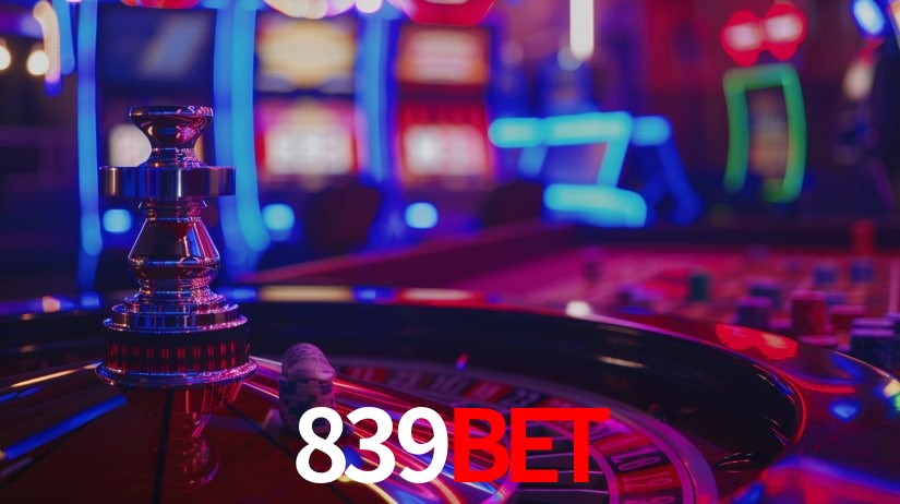 839bet,839bet.com