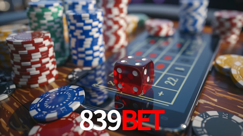 839bet