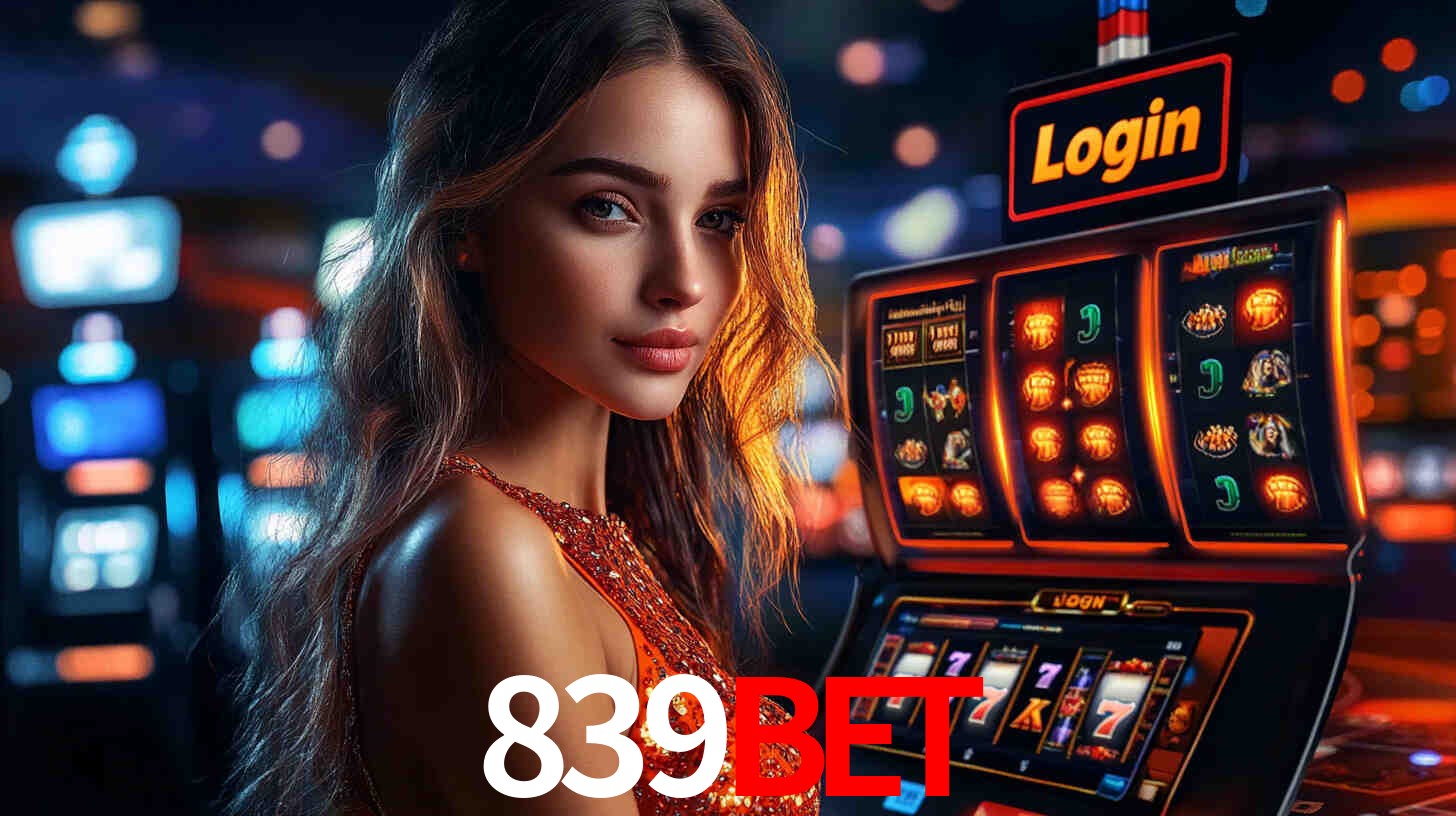 839bet