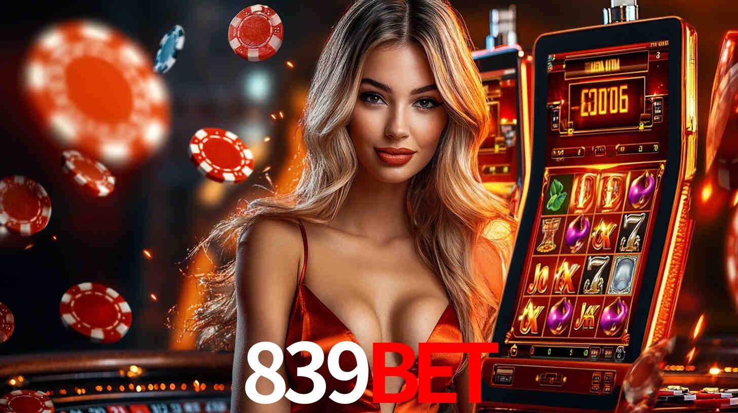 839bet