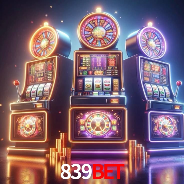 Ofertas Imperdíveis na 839bet: Promoções e Bônus Que Valem a Pena