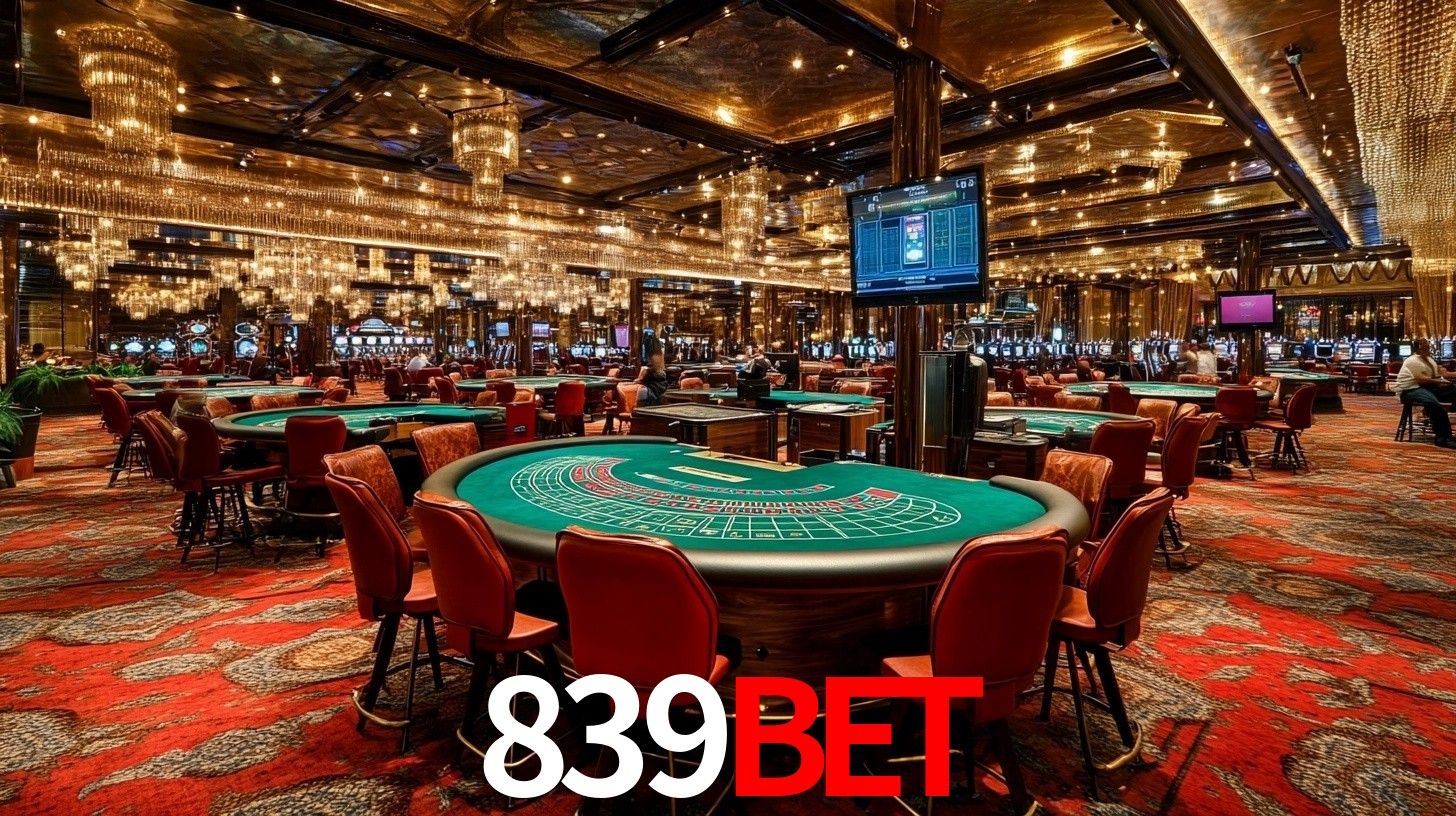 839bet,839bet.com