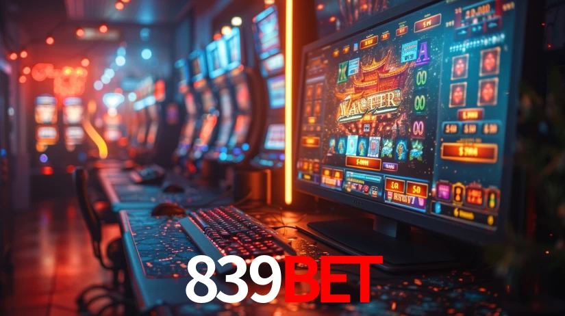 839bet
