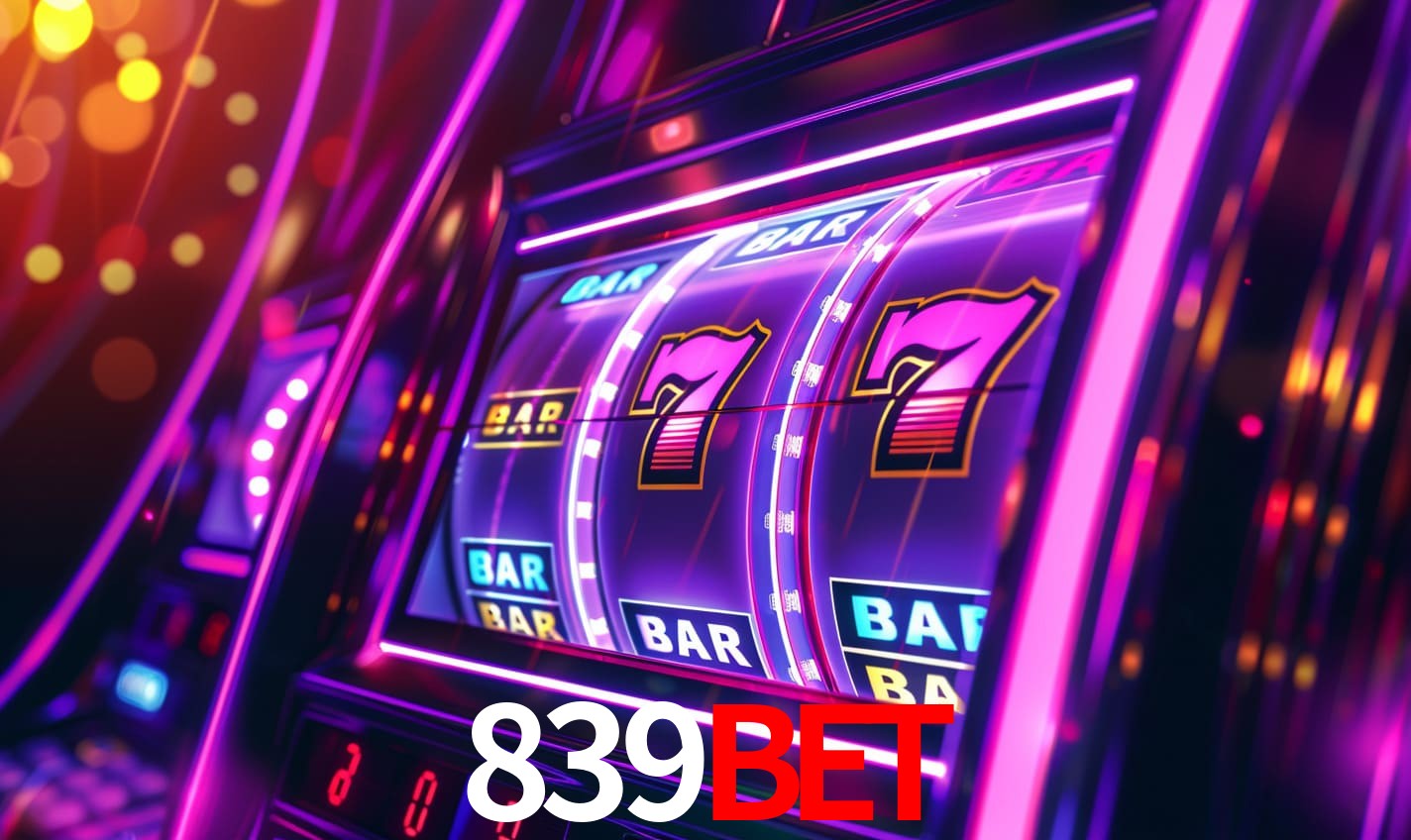 839bet