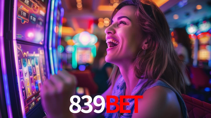 839bet