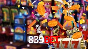 839bet app